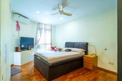 Springdew Terrace (D5), Semi-Detached #569693671